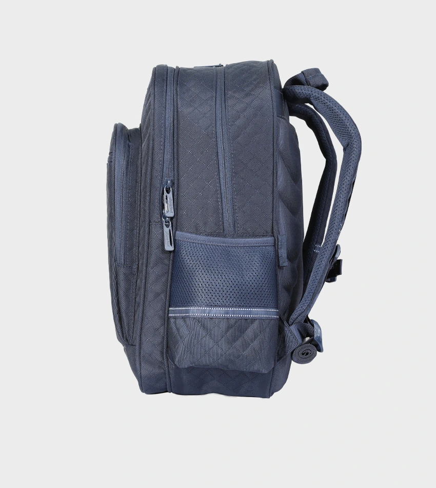 School Backpack GB5505-2